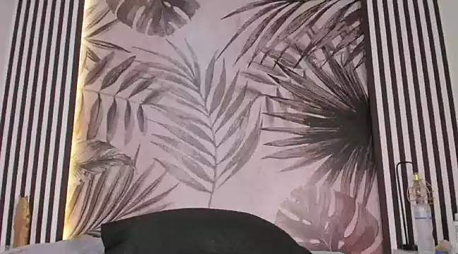 Samaantha-White online show from 01-25-25, 11:55