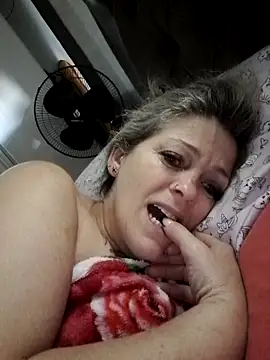 marcialoira online show from 11-25-25, 10:59