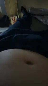 Bennyben8604 online show from 01-05-26, 05:27