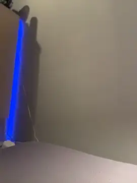 Bennyben8604 online show from 04-19-26, 12:33