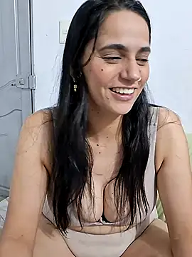 LoveCandy 666 online show from 11-28-25, 10:45