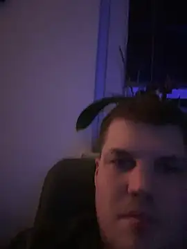 Dejv 96 online show from 03-12-25, 11:01