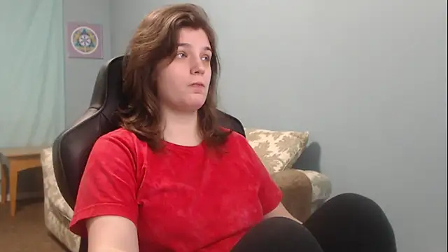 TreeJeanne online show from 01-06-25, 08:07