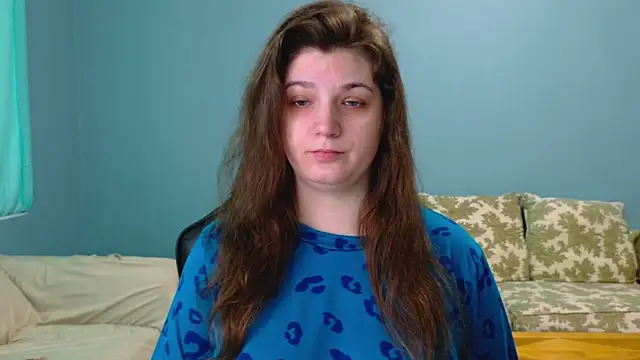 TreeJeanne online show from 04-16-26, 08:09