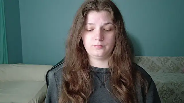 TreeJeanne online show from 05-22-26, 12:22