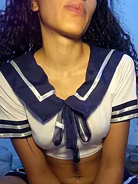 lessaeumesma8 online show from 10-06-25, 04:48