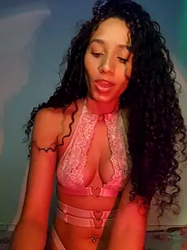 lessaeumesma8 online show from 01-15-26, 05:16