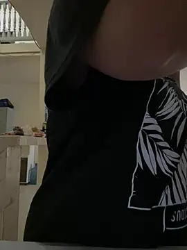 Lia sex69 online show from 02-27-25, 03:05