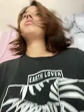 Lia sex69 online show from 02-28-25, 12:43