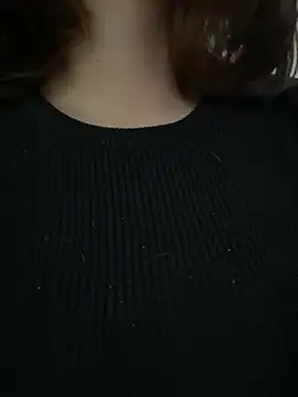 Lia sex69 online show from 03-04-25, 09:00