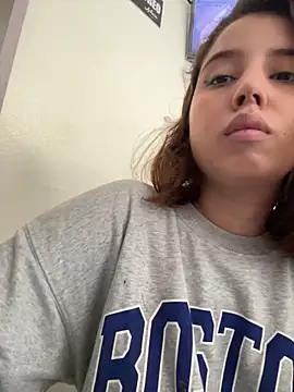 Lia sex69 online show from 03-13-25, 06:12