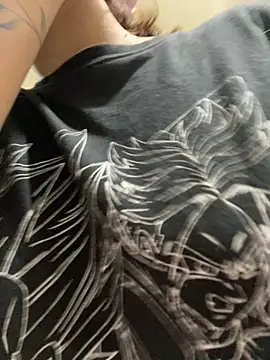 Lia sex69 online show from 03-20-25, 12:11