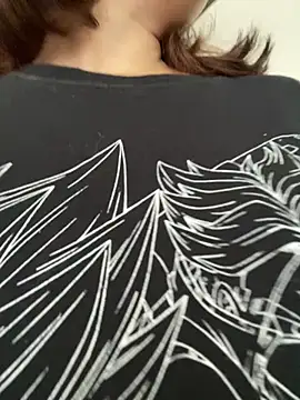 Lia sex69 online show from 03-20-25, 06:20