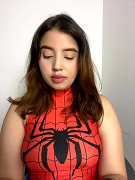 Lia sex69 online show from 09-23-25, 10:29