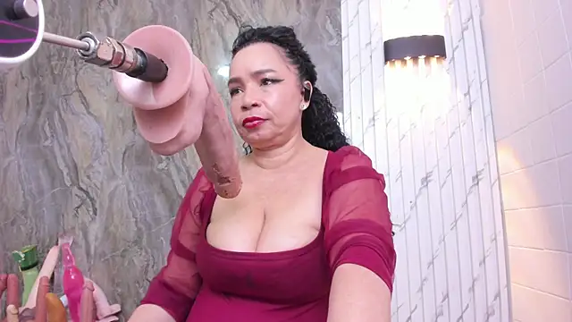 annie wigg online show from 10-26-25, 03:12