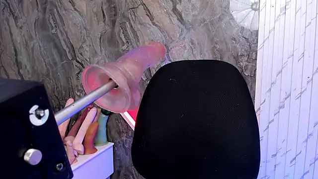 annie wigg online show from 02-17-26, 02:30