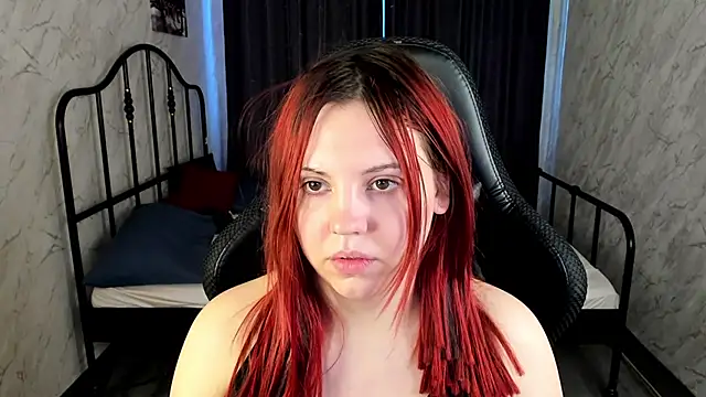 Stacy Luv online show from 03-22-25, 07:15