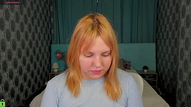 Stacy Luv online show from 09-13-25, 01:05