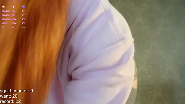 hannah lourens online show from 10-01-25, 10:21