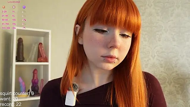 hannah lourens online show from 10-02-25, 10:44