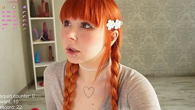 hannah lourens online show from 10-09-25, 08:12