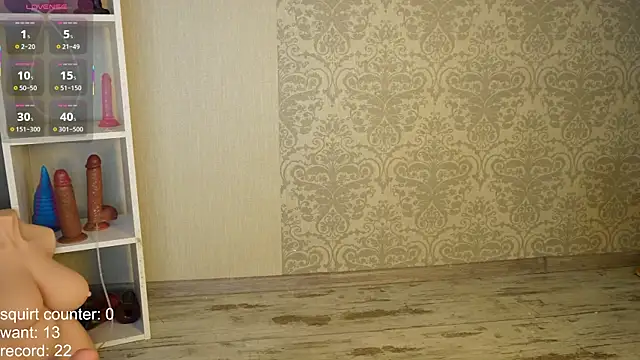 hannah lourens online show from 10-19-25, 04:13