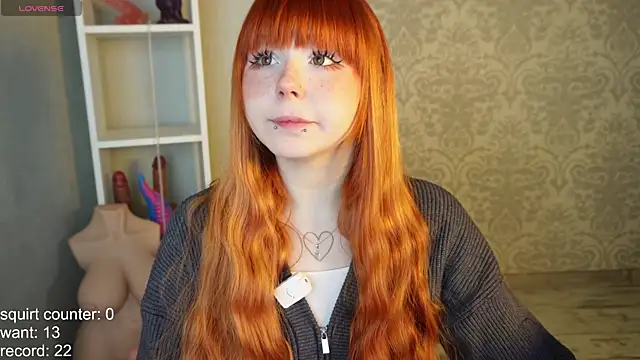 hannah lourens online show from 10-22-25, 12:27