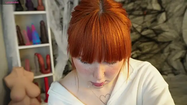 hannah lourens online show from 10-24-25, 11:17