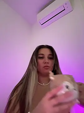 babyyboomm online show from 12-02-24, 07:36