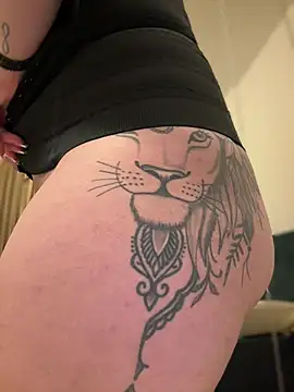 babyyboomm online show from 02-06-25, 11:37