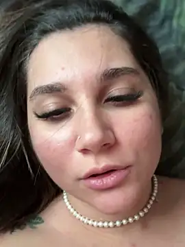 babyyboomm online show from 02-14-25, 07:38