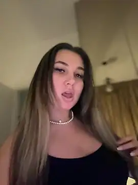 babyyboomm online show from 02-16-25, 10:21