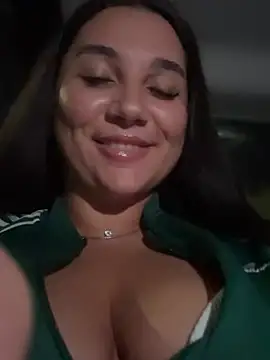 babyyboomm online show from 07-11-26, 12:24