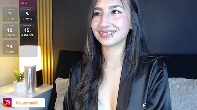 Snapshot of _Emma_Valka chatting on 12-04-24, 12:41 Emma Valka online show from 12-04-24, 12:41