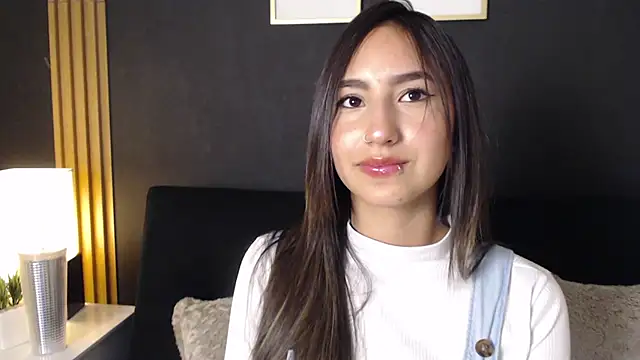 Snapshot of _Emma_Valka chatting on 12-04-24, 08:07 Emma Valka online show from 12-04-24, 08:07