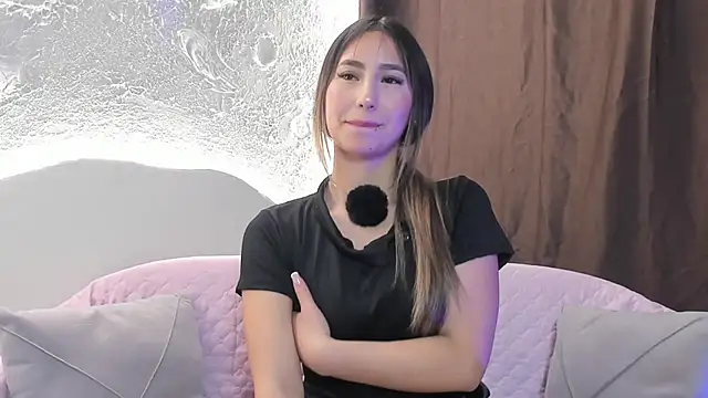 Snapshot of _Emma_Valka chatting on 09-17-25, 09:49 Emma Valka online show from 09-17-25, 09:49