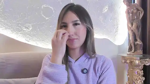 Snapshot of _Emma_Valka chatting on 09-23-25, 09:18 Emma Valka online show from 09-23-25, 09:18