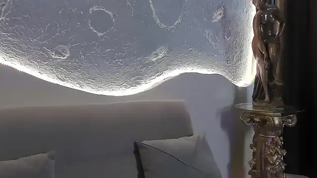 Snapshot of _Emma_Valka chatting on 10-04-25, 08:51 Emma Valka online show from 10-04-25, 08:51