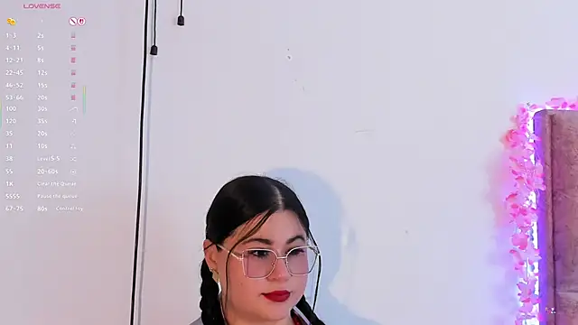 Snapshot of miahkumar chatting on 06-13-26, 07:34 miahkumar online show from 06-13-26, 07:34