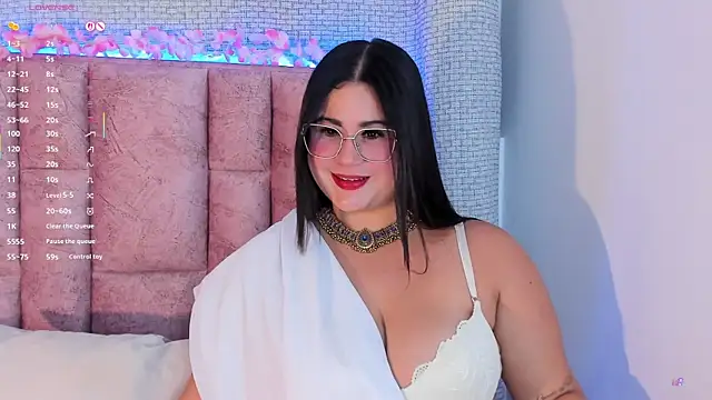 Snapshot of miahkumar chatting on 06-18-26, 01:50 miahkumar online show from 06-18-26, 01:50