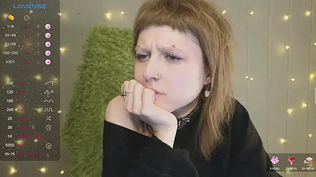 kortny yo online show from 12-28-24, 11:48