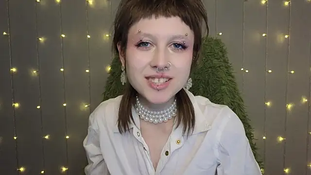 kortny yo online show from 01-05-25, 08:00