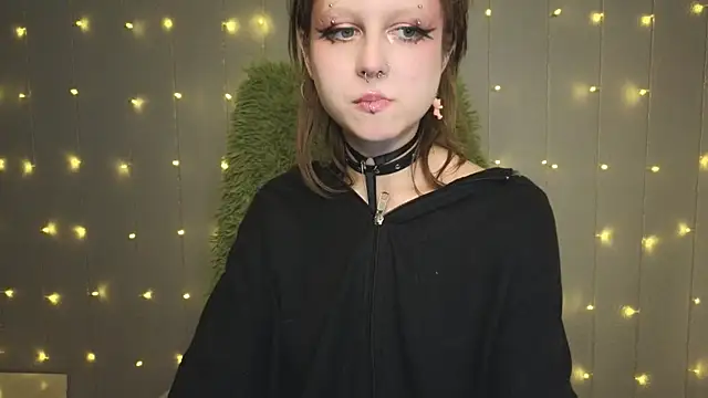 kortny yo online show from 01-26-25, 02:45