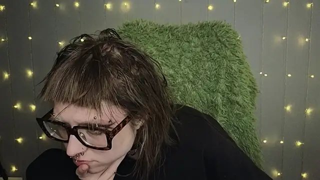 kortny yo online show from 01-26-25, 08:34