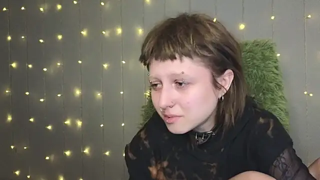 kortny yo online show from 02-16-25, 06:10