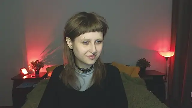 kortny yo online show from 10-18-25, 09:26