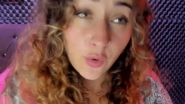 saara queen  online show from 02-11-25, 03:29