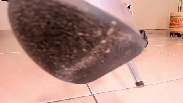 Kimmroggerr online show from 02-24-25, 08:25