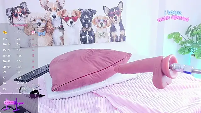 Snapshot of ashley_nicoll chatting on 11-13-25, 03:11 ashley nicoll online show from 11-13-25, 03:11