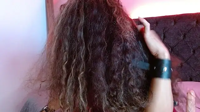 Snapshot of Alma_Sexyy chatting on 02-28-25, 07:58 Alma Sexyy online show from 02-28-25, 07:58